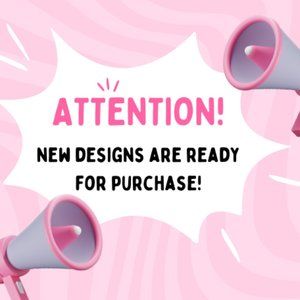 Meet Your Posher & Webstore Designer!